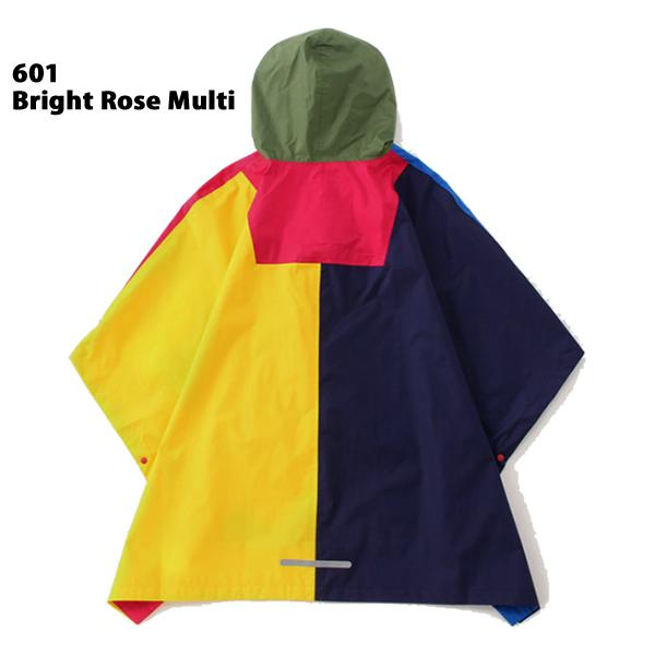 メール便送料0円 コロンビア Columbia ジュニアレインポンチョ キッズレインポンチョ Py1031の通販はau Pay マーケット スポーツ イング