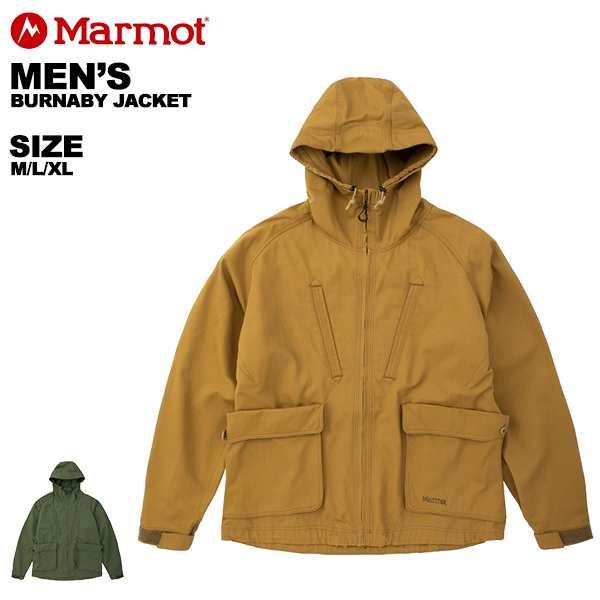 43%OFF セール マーモット marmot メンズ ジャケット マウンテン