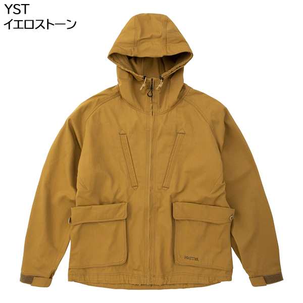 43%OFF セール マーモット marmot メンズ ジャケット マウンテン