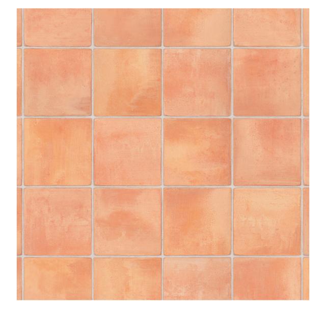 クッションフロア 東リ テラコッタ調 クッションフロアー 石目 ストーン テラコッタ の通販はau Pay マーケット かべがみ道場