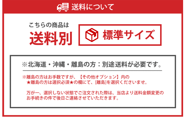 壁紙 のり付き Diy 壁紙 のりつき クロス 不燃 木目調 ウッド調 オーク板柾目 壁紙 リリカラ の通販はau Pay マーケット かべがみ道場