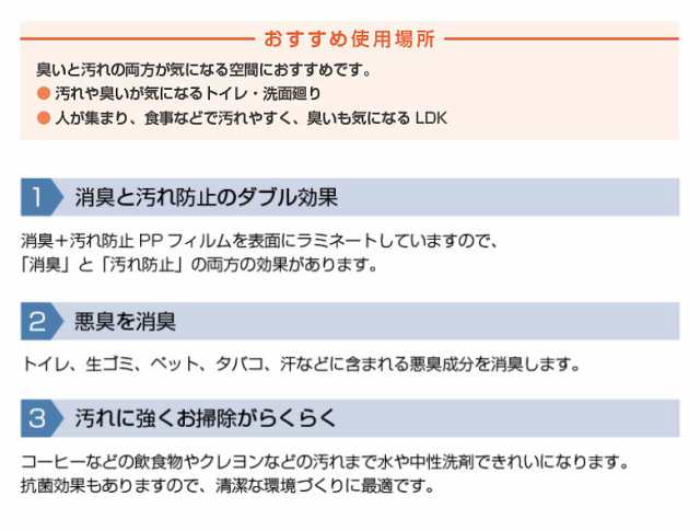 壁紙 のり付き Diy 壁紙 のりつき クロス シンプル 汚れ防止 消臭 パステルカラー 柄 リリカの通販はau Pay マーケット かべがみ道場