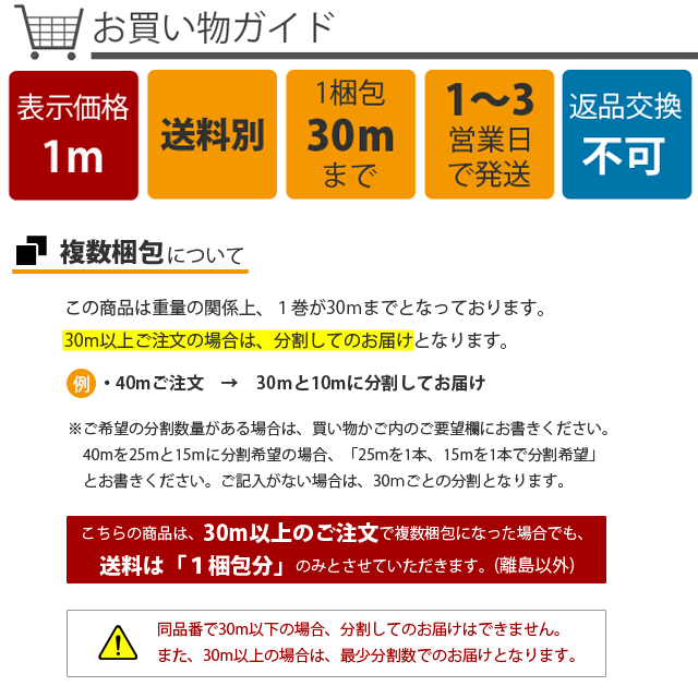 壁紙 のり付き Diy 壁紙 のりつき クロス 花 柄 フェミニン パステルカラー パターン リリカの通販はau Pay マーケット かべがみ道場