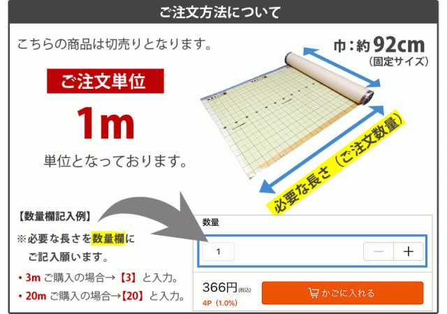 壁紙 のり付き Diy 壁紙 のりつき クロス カジュアル タイル モロッカン 防かび サンゲツの通販はau Pay マーケット かべがみ道場