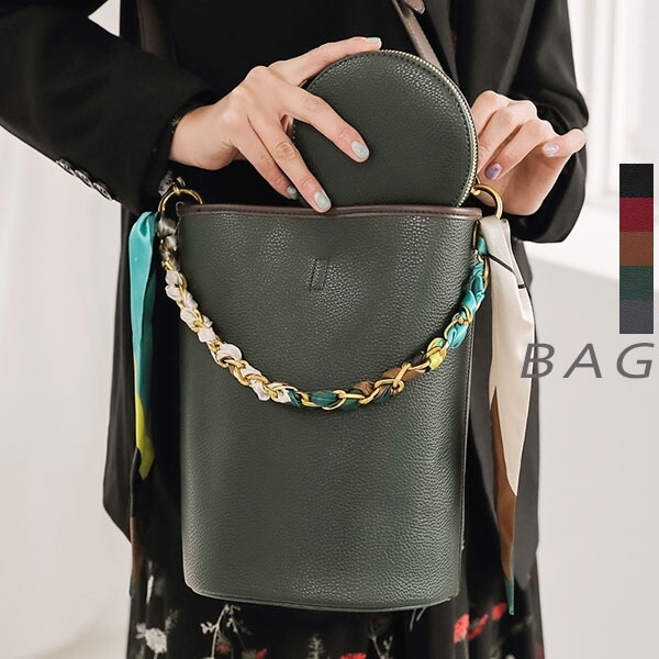 クロスバッグ レディース バッグ レディース 女性 2way 肩掛け 斜めがけ ポーチ セカンドバッグ オフィス 通勤 結婚式 Ab の通販はau Pay マーケット Bonyn