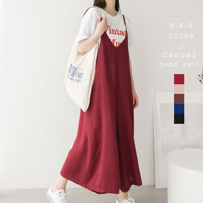 無臭 脚 アクチュエータ 安い オールインワン B Dogs Jp