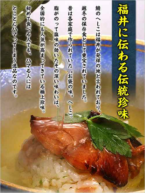 お歳暮 年賀 早割 超早割 塩サバ 高級特大塩サバフィレ10枚 超特大サイズ 約165g 送料無料 誕生日 バーベキュー 食べ物 おつまみ 家族向け 親族向け 業務用 新生活 さば 魚 海鮮 発送A 卒業 入学 お祝い お歳暮