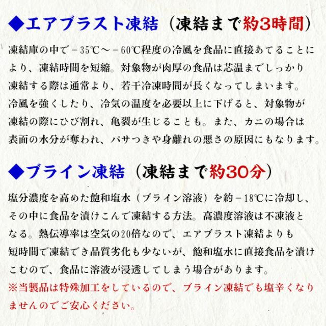 毛蟹 500g ~ 600g 姿 ボイル 冷凍 毛ガニ けがに 毛がに 冷凍食品 お取り寄せ 蟹 かに カニ 毛かに 毛カニ 年末 年始 お正月 正月 贈答 贈り物 ギフト 北海道_9