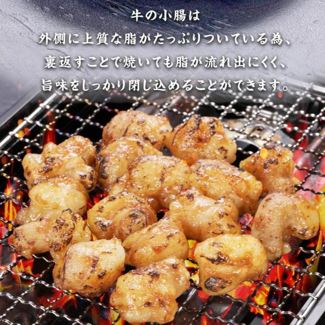 マルチョウ【250g×5袋】ホルモン ほるもん ヒモ 吊りひも ホソ ほそ モツ もつ コプチャン 焼肉 凝結 BBQ 牛 国産 丸焼き まるちょう 丸腸 小腸 肉 牛 もつ鍋