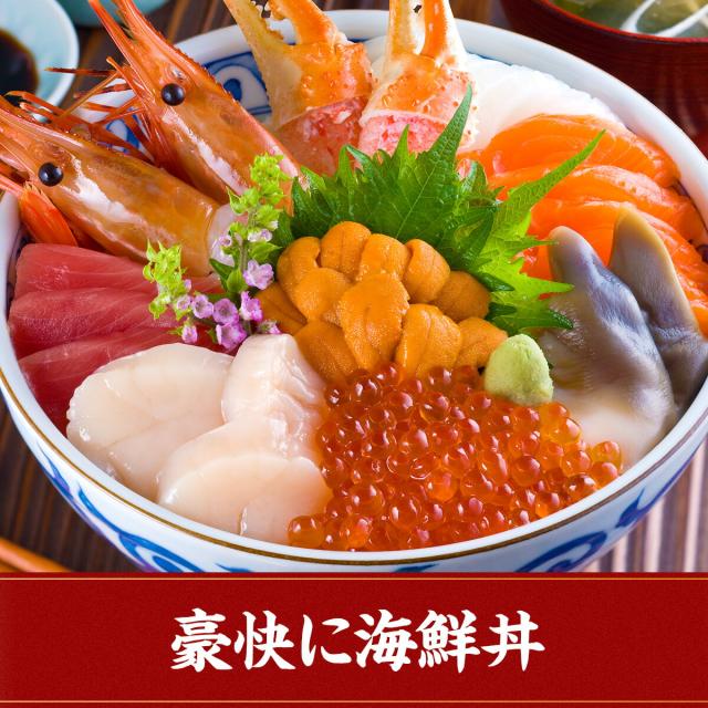 めったにない希少な超特大サイズを厳選！【カナダ産】天然ぼたんえび1kg(約15尾前後) 牡丹海老 牡丹えび ボタンエビ スポットエビ 刺身_9