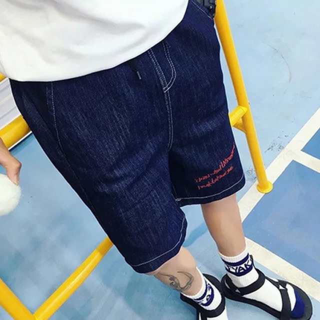 ハーフパンツ メンズ スポーツウェア 浜辺パンツ ビーチパンツ ロールアップ ウォーキングパンツ ペーシックパンツ 格好いい 夏の通販はau Pay マーケット Takeoff