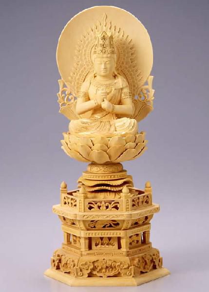 柘植 仁王 1対 きらし