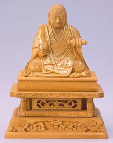 石仏 観音菩薩 古美術 仏教美術 古道具 アンティーク オブジェ 石仏 観音菩薩 古美術 仏教美術 古道具 アンティーク オブジェ