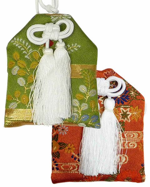 厄除け香合仏（虚空蔵菩薩／白檀）