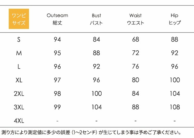 レディース 2点セット ジャケット ワンピース ノースリーブ 襟なし セットアップ 送料無料の通販はau Pay マーケット エルネフジャパン