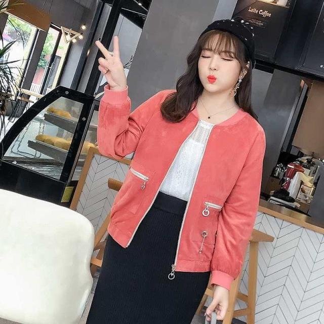 レディース スエード ベースボールジャケット スタジャン アウター レッド Xl 2xl 3xl 4xl 5xl 大きいサイズ 送料無料の通販はau Pay マーケット エルネフジャパン レディース スエード ベースボールジャケット スタジャン アウター レッド Xl 2xl 3xl 4xl 5xl 大きいサイズ 送料無料の通販はau Pay マーケット エルネフジャパン