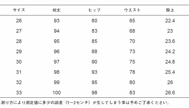 レディース デニムパンツ ストレッチ スキニーパンツ ハイウエスト ジーパン ジーンズ ボトムス 26 27 28 29 30 31 32 33 送料無料の通販はau Pay マーケット エルネフジャパン