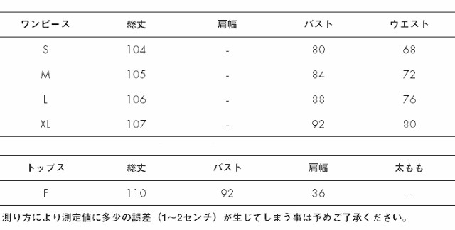 レディース ワンピース ノースリーブ ミモレ丈 花柄 カーディガン ロング丈 グリーン ホワイト 緑 白 S M L Xl サイズ 送料無料の通販はau Pay マーケット エルネフジャパン