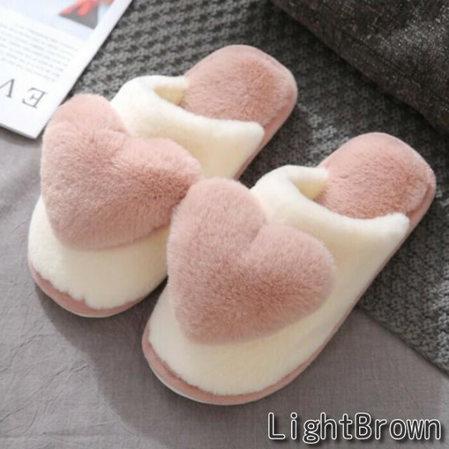 スリッパ レディース スリッパ 冬 スリッパ メンズ スリッパ 室内 スリッパ もこもこ スリッパ ハート スリッパ かわいい スリッパの通販はau Pay マーケット Bodyline