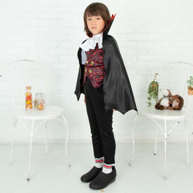 コスプレ 子供 コスプレ 子供 コスチューム 子供 コスプレ キッズ コスプレ ハロウィン コスプレ 子供 かわいい 発表会 衣装 かわいい 男の通販はau Pay マーケット Bodyline