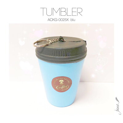ハロウィン スクイーズ コーヒー アクセサリー Ackg 0025xの通販はau Wowma Bodyline