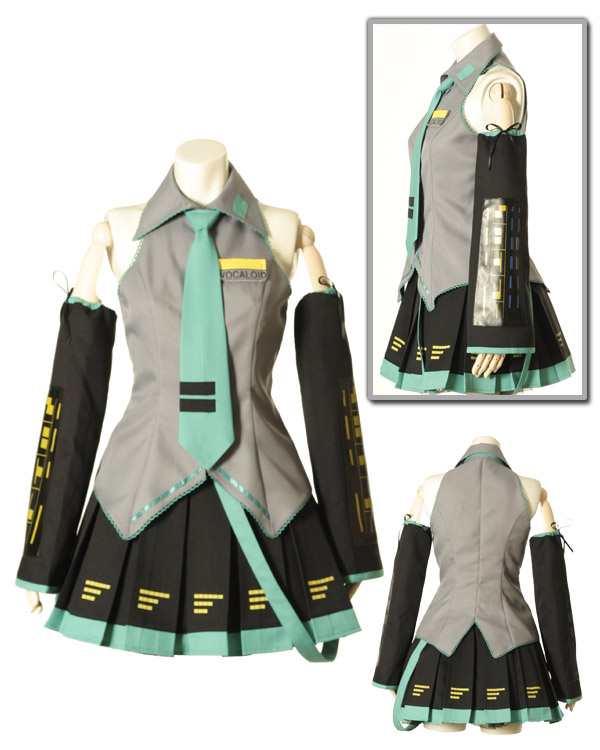 ハロウィン コスプレ ハロウィン キャラクター Voca コスプレ 初音ミク風コスチュームセット アニメ コスプレ 衣装 アニコス コスチューの通販はau Pay マーケット Bodyline ハロウィン コスプレ ハロウィン キャラクター Voca コスプレ 初音ミク風コスチュームセット アニメ コスプレ 衣装 アニコス コスチューの通販はau Pay マーケット Bodyline