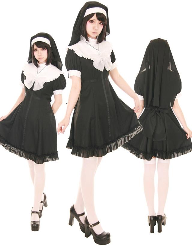 ハロウィン コスプレ ペアルック シスター コスプレ シスター コスチューム シスター 仮装 シスター ワンピース ハロウィン シスター 大の通販はau Pay マーケット Bodyline