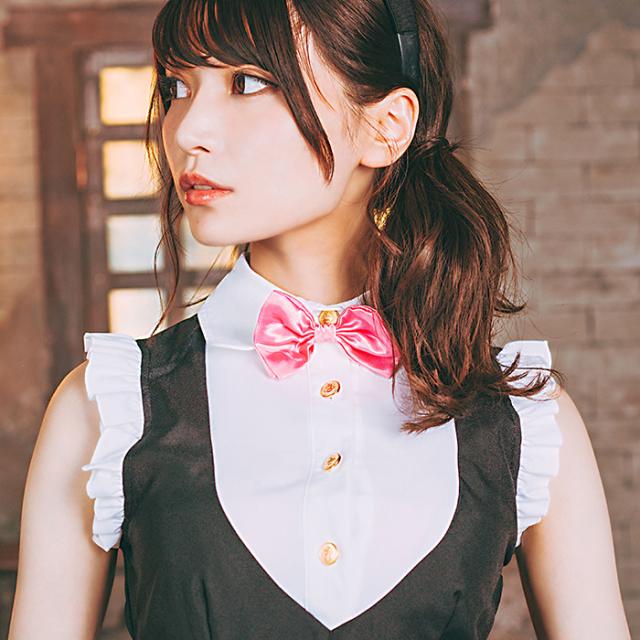 ハロウィン ハロウィーン コスプレ ペアルック ネコ 猫 仮装 アニマル ねこ耳 猫耳 セクシー 大人用 コスプレ 仮装 衣装 コスプレ衣装 コの通販はau Pay マーケット Bodyline