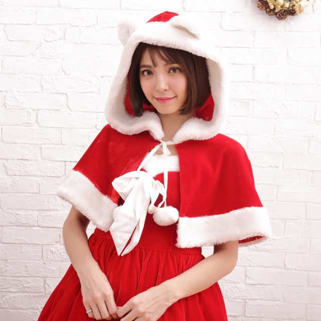 クリスマス コスプレ クリスマス C サンタ コスプレ サンタ コスチューム クリスマス コスプレ レディース クリスマス 衣装 クリスマス の通販はau Pay マーケット Bodyline