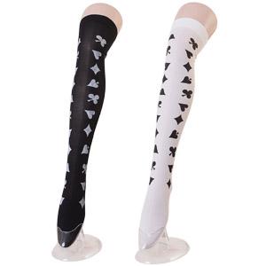 マスクプレゼント中 コスプレ コスチューム 靴下 レディース かわいい ソックス レディース 靴下 おしゃれ コスプレ コスチューム 衣の通販はau Pay マーケット Bodyline