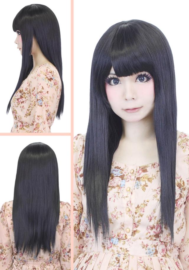 ハロウィン コスプレ ハロウィン ウィッグ ロング ウィッグ コスプレ ウィッグ ウィッグ コスチューム ハロウィン コスプレ ハロウィン2の通販はau Pay マーケット Bodyline