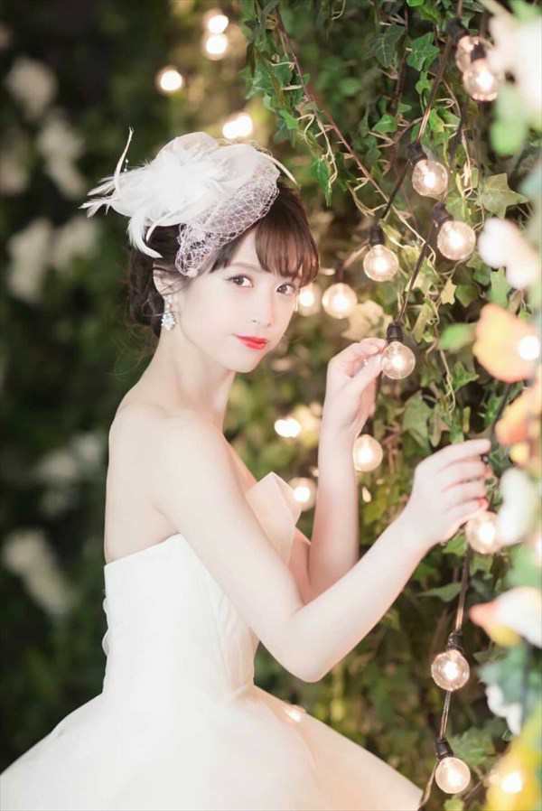 ブライダル ヘッドドレス トーク帽 チュール 結婚式 ブライダルアクセサリー アクセサリー ヘッドアクセサリー レディース ウェディング