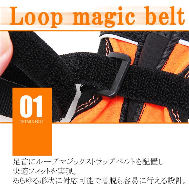 市場 マジカルギネス菌糸ボトル ｍｇ1400ｃｃｂ１本ブナ粗粒子ボトル 菌糸ビン