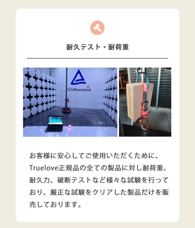 Truelove トレーナー用 エプロン ブラック XS〜XL コーデュラ ナイロン unisex スカート型 高機能 防水 撥水 3M反射 安全性 5ポケット 着脱ポケット 快適 着心地が良い 高耐久性 犬の訓練 トレーニング スタイリッシュ 高品質 ドッグトレーナーエプロン_15
