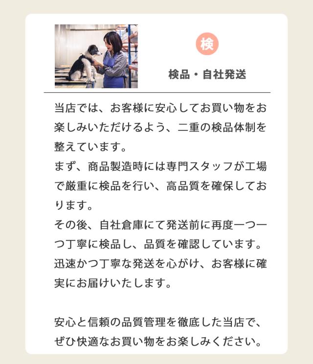 Truelove トレーナー用 エプロン ブラック XS〜XL コーデュラ ナイロン unisex スカート型 高機能 防水 撥水 3M反射 安全性 5ポケット 着脱ポケット 快適 着心地が良い 高耐久性 犬の訓練 トレーニング スタイリッシュ 高品質 ドッグトレーナーエプロン_17