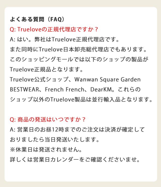Truelove トレーナー用 エプロン ブラック XS〜XL コーデュラ ナイロン unisex スカート型 高機能 防水 撥水 3M反射 安全性 5ポケット 着脱ポケット 快適 着心地が良い 高耐久性 犬の訓練 トレーニング スタイリッシュ 高品質 ドッグトレーナーエプロン_18
