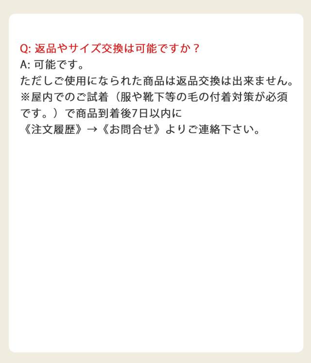 Truelove トレーナー用 エプロン ブラック XS〜XL コーデュラ ナイロン unisex スカート型 高機能 防水 撥水 3M反射 安全性 5ポケット 着脱ポケット 快適 着心地が良い 高耐久性 犬の訓練 トレーニング スタイリッシュ 高品質 ドッグトレーナーエプロン_19