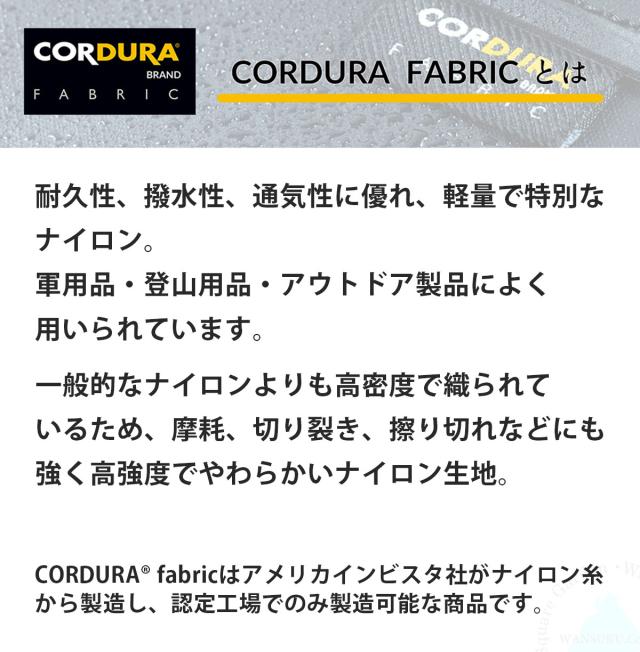 Truelove トレーナー用 ベスト ジャケット ブラック XS〜XL コーデュラ ナイロン unisex 高機能 防水 撥水 3M反射 安全性 5ポケット 裏地メッシュ 快適 着心地が良い 通気性 高耐久性 犬の訓練 トレーニング スタイリッシュ 高品質 ドッグトレーナーベスト_4