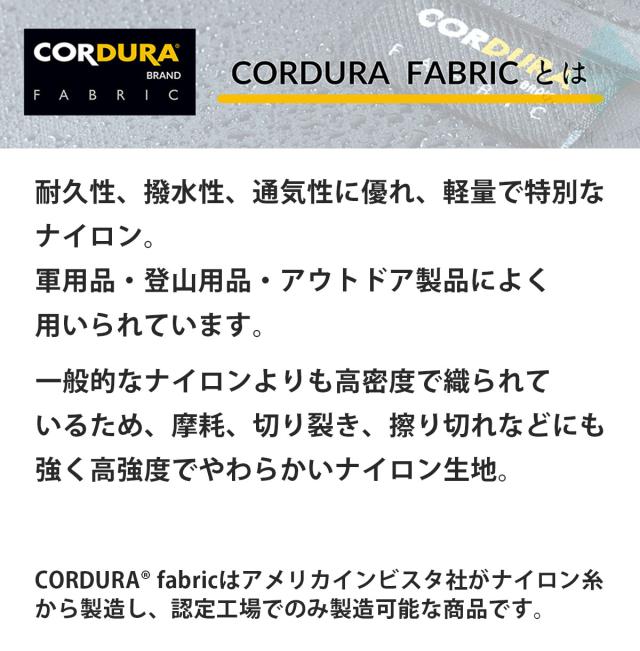 Truelove トレーナー用 エプロン ブラック XS〜XL コーデュラ ナイロン unisex スカート型 高機能 防水 撥水 3M反射 安全性 5ポケット 着脱ポケット 快適 着心地が良い 高耐久性 犬の訓練 トレーニング スタイリッシュ 高品質 ドッグトレーナーエプロン_4