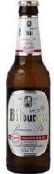 Germany ドイツ ビットブルガー ドライブ ビールテイスト飲料 アルコール0 03 瓶 330ml 24 お届けまで14日程かかりますの通販はau Pay マーケット あきさ