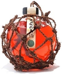 六歌仙 スイカのお酒 360ml 6本 E 小丸 お届けまで日ほどかかりますの通販はau Pay マーケット あきさ