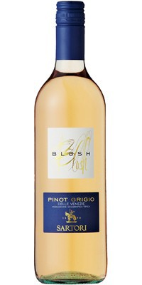 pinot grigio