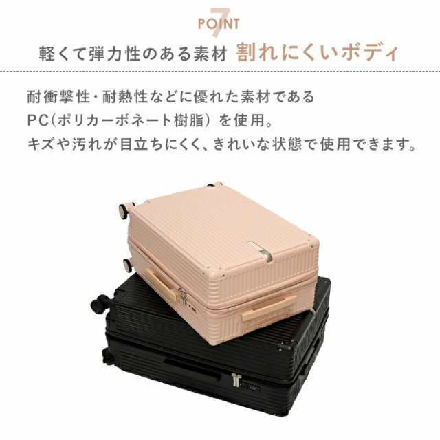 キャリーケース ssサイズ スーツケース 機内持ち込み 容量21L