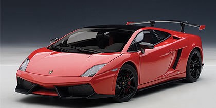 11年モデル ランボルギーニ ガヤルド Lp570 4 スーパートロフェオ ストラダーレ 11 Lamborghini Gallardo Lp570 Supertrofeo Stradの通販はau Pay マーケット ディー ティー ダブリュー