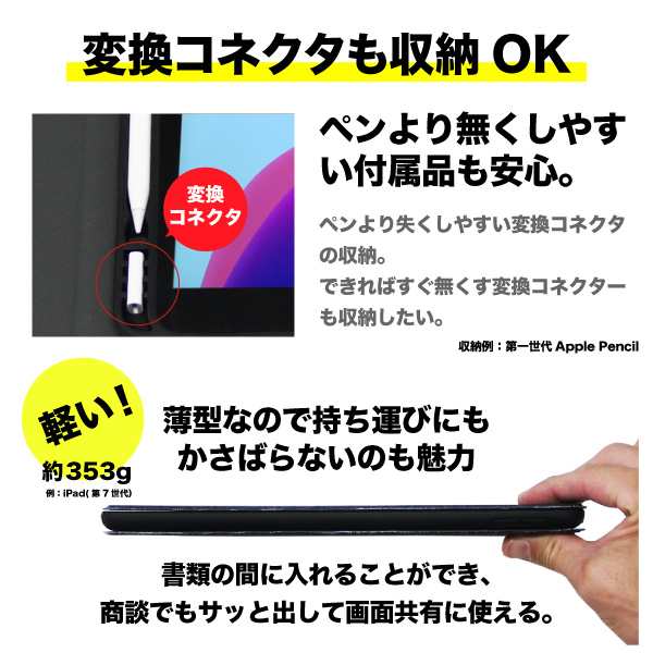 Ipad ケース 岡山デニム 第8世代 第7世代 10 2 19モデル おしゃれ ペン収納 ペンホルダー 薄型 軽量 ウェイク オートスリープ機能の通販はau Pay マーケット Iphone スマホケースのニードネットワーク