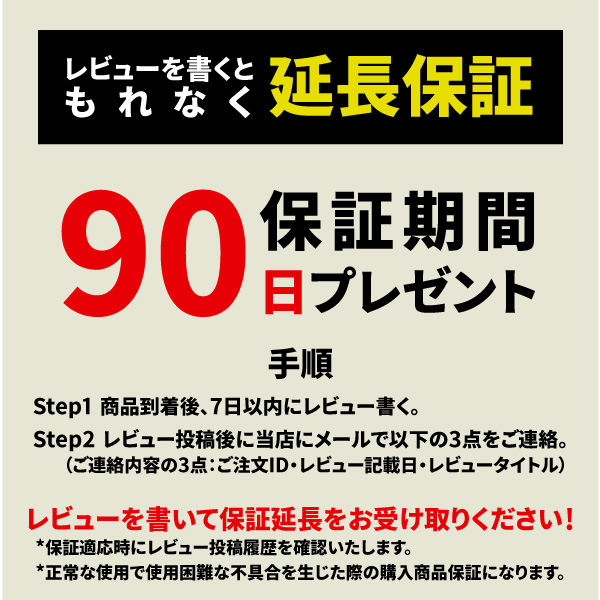 Ipad ケース 岡山デニム 第8世代 第7世代 10 2 19モデル おしゃれ ペン収納 ペンホルダー 薄型 軽量 ウェイク オートスリープ機能の通販はau Pay マーケット Iphone スマホケースのニードネットワーク