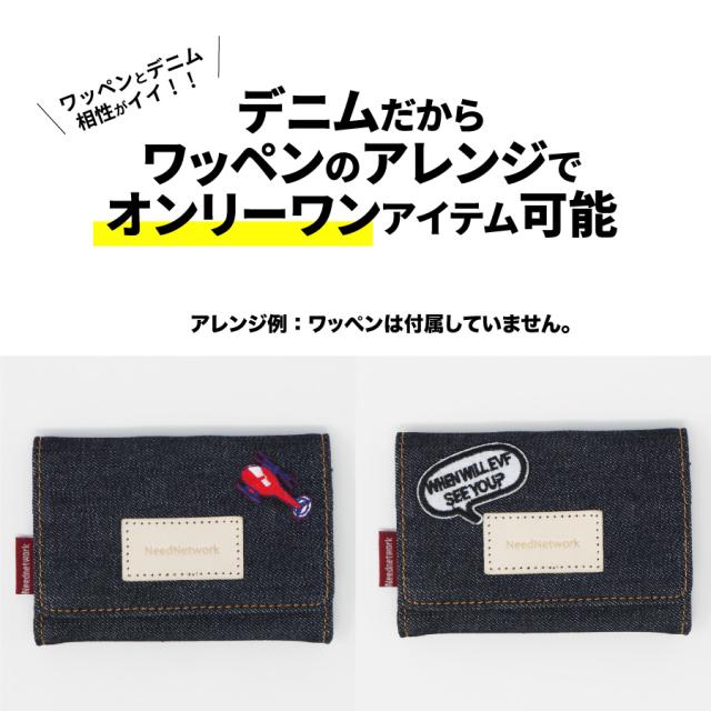 美品 jy3 デニムコインケース 楽天市場】ジェイアンドエムデヴィッドソン キーケース コイン