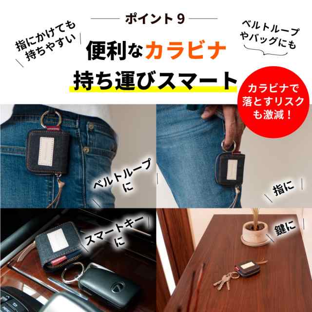 楽天市場】【楽天1位5冠獲得！】【岡山デニム使うごとに味が出る