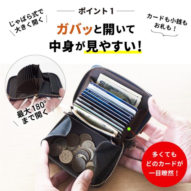 アメスピ デニム製カードケース　小銭入れ 14本タイプタバコケース　まとめ売り アメスピ デニム製カードケース 小銭入れ 14本タイプタバコ