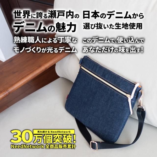 【美品】ブルガリ デニムショルダー ショルダーバッグ サコッシュ 楽天市場】ブルガリ ロゴマニア サコッシュ デニム ショルダー
